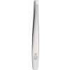 Zwilling Beauty TWINOX pinzeta rovná 78145-101