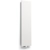 Stelrad VERTEX PLAN typ 22 1800 mm x 600 mm