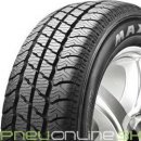 Osobná pneumatika Maxxis VANSMART A/S AL2 235/65 R16 115T