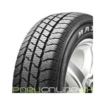 Maxxis VANSMART A/S AL2 235/65 R16 115T