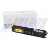 READYToner Laserový toner Brother TN910Y, TN419Y, TN439Y, TN449Y, TN459Y, yellow (žltý), kompatibilný