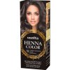 Henna Color 19 čierna čokoláda 75 ml