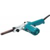Makita - Pásový pilník 500 W 9032