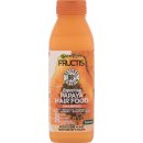 Šampón Garnier Fructis Hair Food Aloe Vera Hydrating Shampoo 350 ml