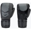 Boxerské rukavice Čierne Everlast Prospect 2