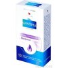Herb-Pharma Corporation fytofontana GYNTIMA Menopausa vaginálne čapíky (inov.2025) 1x10 ks