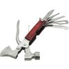 Nôž Multi Hammer 18 cm