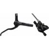 Brzda Shimano MT200 zadná, bez adaptéra