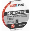 Tesa Páska Mounting PRO Ultra Strong 19 mm x 5 m