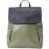Meatfly Triumph zelená 18 l