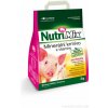 Nutri Mix pre ošípané a prasiatka plv 3 kg