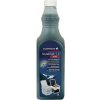 Campingaz dezinfekcia INSTABLUE Extra Liquid 1 liter