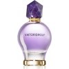 Viktor & Rolf good fortune parfumovaná voda dámska 90 ml