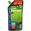 JBL Ferropol 625 ml náhradná náplň