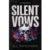 Silent Vows