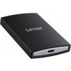 Lexar SSD SL700 Armor USB3.2 Gen2x2 R2000/W2000 4TB