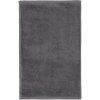 Villeroy & Boch UTERÁK PRE HOSTÍ, 30/50 cm, grafitová - Kúpeľňový textil - 003367122701