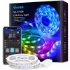 Govee H61103A1