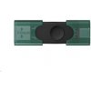 Kingston flash disk 128 GB DT Duo G2 USB-A + USB-C 3.2 Gen 1