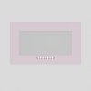 BTC ALFA DSV-60-36- Varianta: CASHMERE