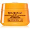 Collistar Smart Sun Protection SPF 10 - Krém na intenzívne opálenie 150 ml