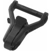 Magpul Paraclip