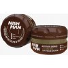 Nishman Beard and Moustache Styling Balm stylingový balzám na bradu a fúzy 100 ml