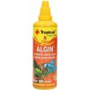 TROPICAL Algin 100ml