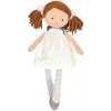 Doudou Julijou Nina 30 cm