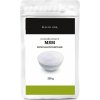 Health link MSM kosti. kĺby 250 g