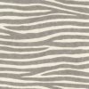 Rasch tapeta na stenu 751734 African Queen III 0,53 x 10,05 m (farba: čiernobiela )