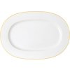 Villeroy & Boch Chateau 41 cm