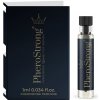 Parfém s feromónmi PheroStrong Queen pre ženy 1 ml