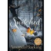 Switched - Amanda Hocking, Tor