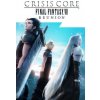 Crisis Core: Final Fantasy VII Reunion