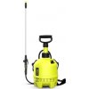 Marolex Postrekovač Marolex Hobby 5 (polypropylénové kopije)
