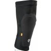 Fox Enduro Knee Sleeve čierna