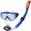 Intex Potápěčský set SILICONE AQUA PRO 55962 - modrá