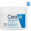 CERAVE Hydratačný krém 340 g