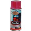 Motip MOTIP/Spray backlight na svetlá čierny 400ml