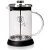 Berlingerhaus Kanvička na čaj a kávu french press 800 ml nerez