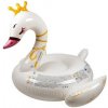 Sun Club Nafukovacie sedadlo Swan 155 cm