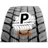 CONTINENTAL HYBRID HD5 315/80 R22.50 156/150L ZADNÍ NÁPRAVA M+S 3PMSF (154/150M)