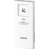 Sencor SWS TH8600-9898-12500-16600