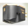 Hana MH Phono Cartridge Black