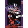 Ultimate Spider-Man T03 (Brožovaná)