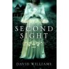 Second Sight (David L. Williams,David Williams)(Brožovaná)