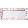 Villeroy & Boch Obdĺžnikový podnos Toy's Delight 39x16 cm