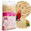 Drevená podstielka Florazoo 7,5 kg