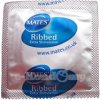 Mates Ribbed 1 ks
